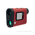 https://www.bossgoo.com/product-detail/2000m-professional-utilities-hypsometer-laser-rangefinder-63060991.html